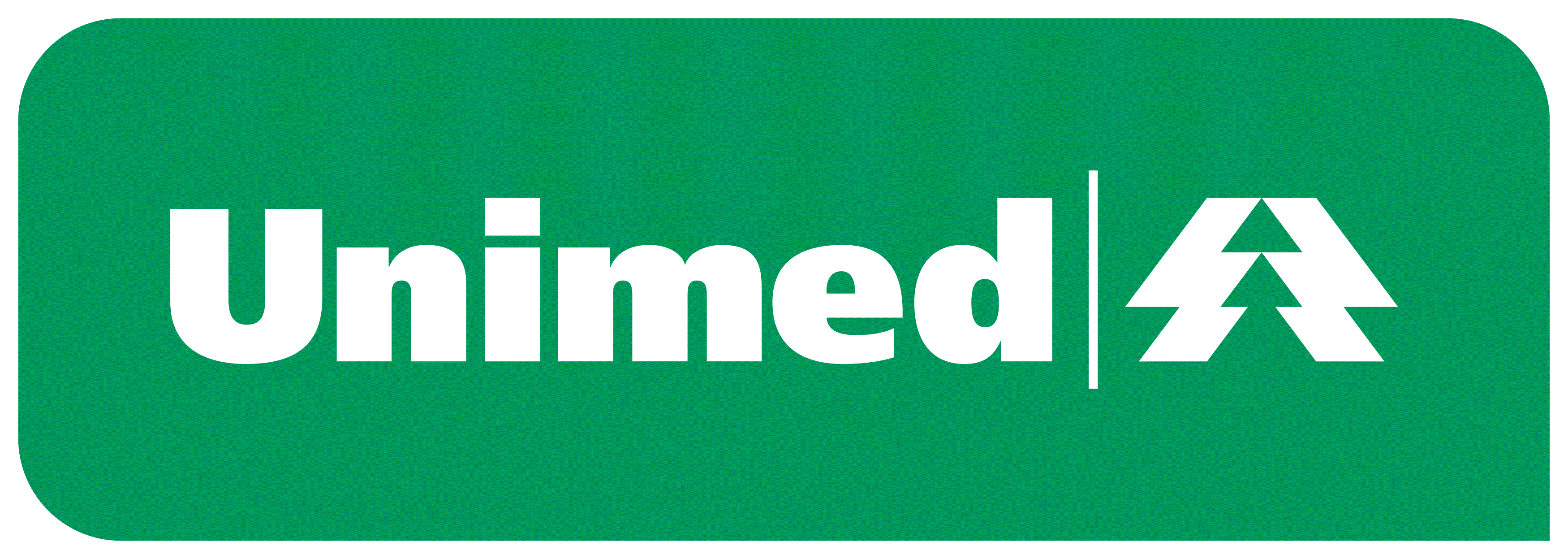 UNIMED - Feira de Santana